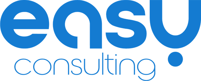 Easy Consulting Group GmbH
